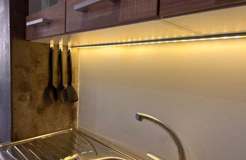Vathianos Kampos House | Vrachokipos Guesthouse