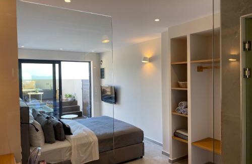Katsarou Villa | Skiathos Gea Villas