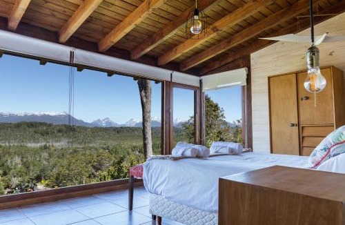 Barrio Las Balsas House | BOG Dolce Far Niente