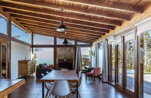 Barrio Las Balsas House | BOG Dolce Far Niente