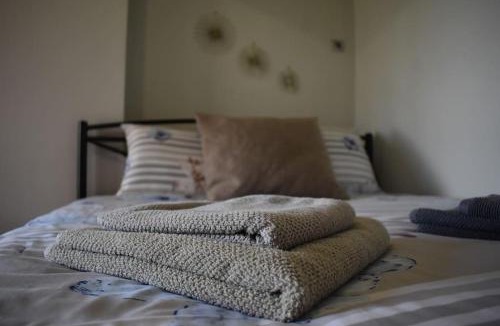 Trikala Apartment | Póe home Trikala