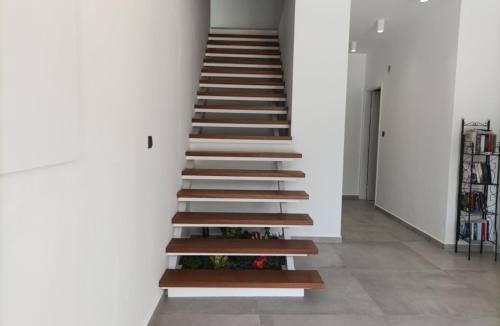 Sougia Apartment | Galini Studios & Apartments-Adults only