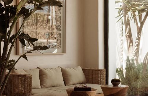 Drafaki Hotel | Asty Mykonos Hotel & Spa - World of One Hotel Group