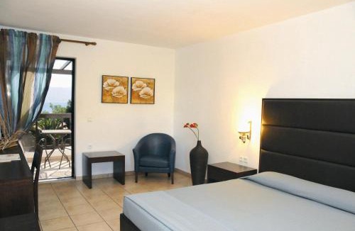 Hersonissos Centre Resort | Hersonissos Maris