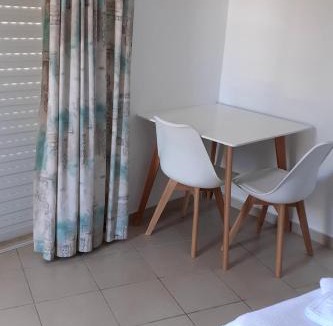Porto Rafti Hotel | Nikolaki Rooms