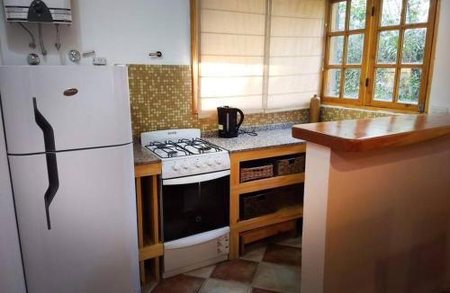 San Carlos de Bariloche Apartment | Cabaña acogedora cerca del Teleférico Cerro Otto