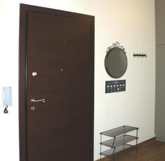 Monastiraki Apartment | Central studio in Monastiraki