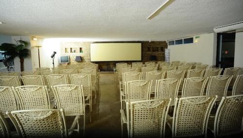 Malakonta Resort | Palmariva Beach Hotel by Anayia All Inclusive Resorts