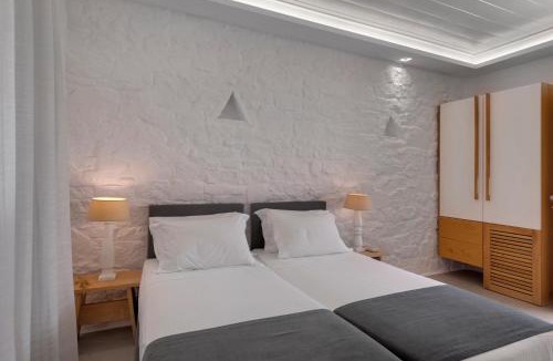 Elia Hotel | Elia Mykonos Resort
