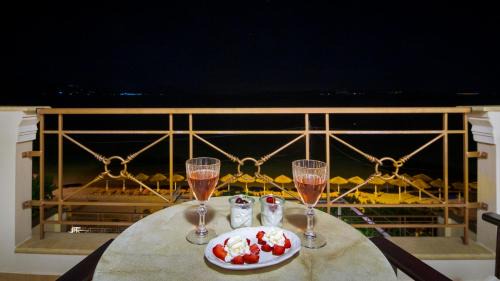 Ilia Hotel | Ilia Mare