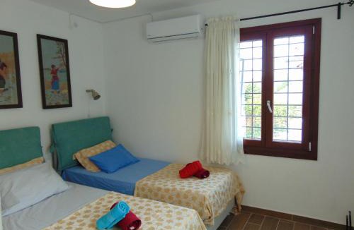 Argalasti House | Avra House in Argalasti