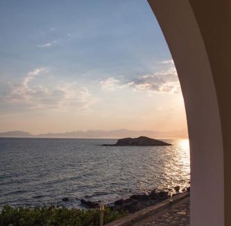 Elea Hotel | Elea Mare by GHH