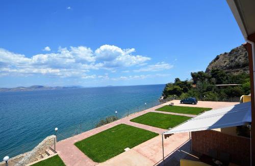 Kiveri Apartment | Kiveri Gems Houses