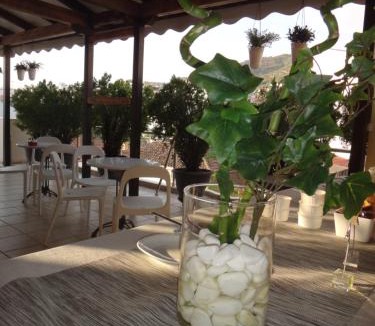 Loutra Edipsou Hotel | Ilion Spa Hotel
