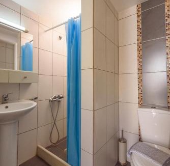 Neo Kalamaki Hotel | Hotel Kiklamino