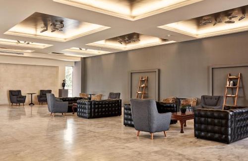 Fanes Resort | All Senses Nautica Blue Exclusive Resort & Spa Rhodes By Anayia All Inclusive Resorts