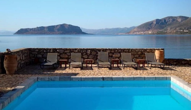 Annema Hotel