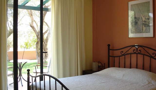 Ionian Breeze Studios
