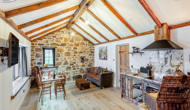 1 bedroom accommodation in Morefield, near Ullapool in Ullapool
