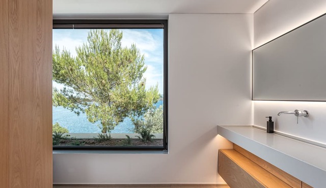 Pelagoon Skiathos