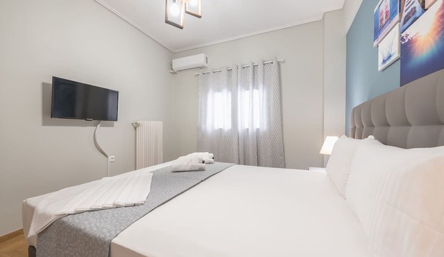 Stylish Suite by CloudKeys