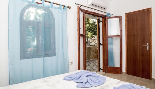 Bella Vita Style rooms & apartments