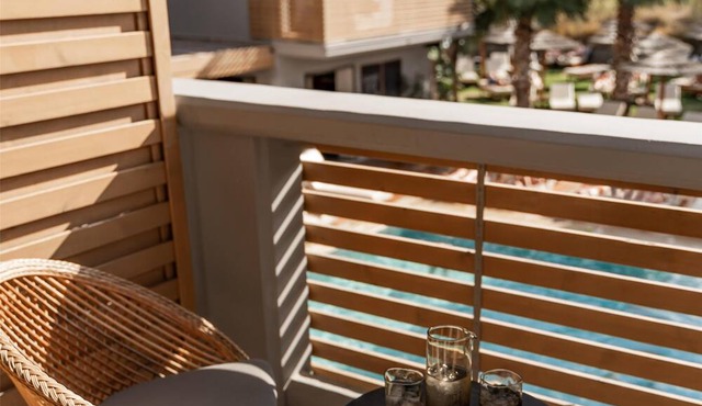 Cook's Club Hersonissos Crete