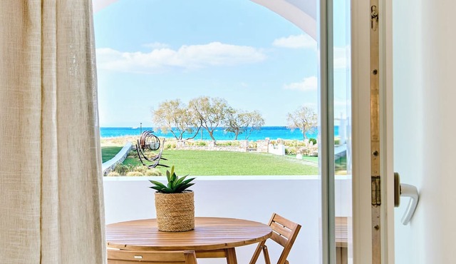 Dream on Plaka