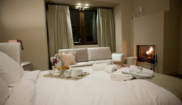 Melies Boutique Hotel