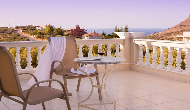 villakokalisresorthotel