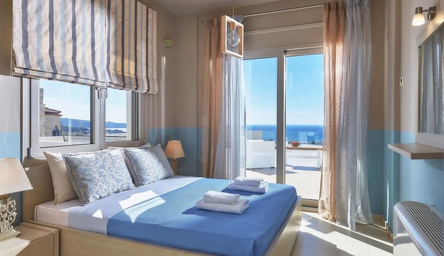 Elkysti Crete