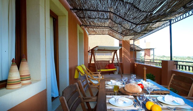 Katalagari Country Suites