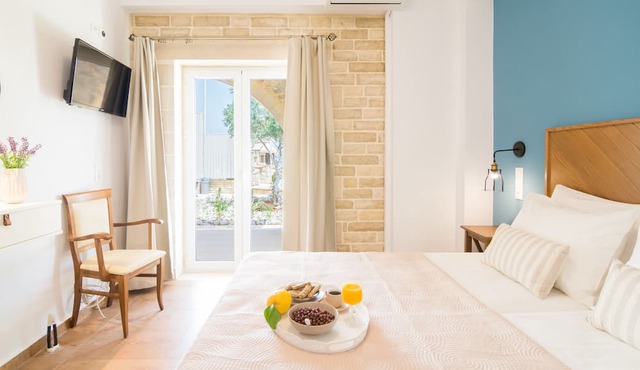 Anesis Family Villas