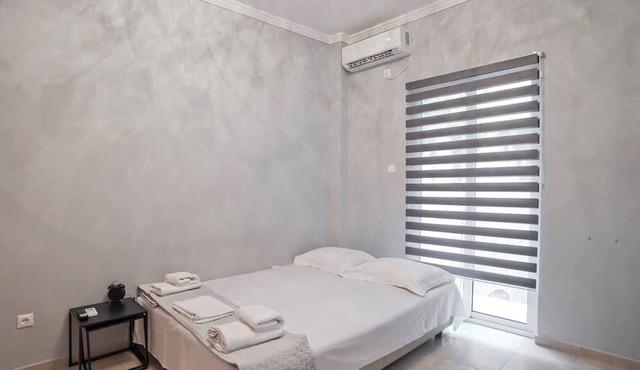 Athens Studio