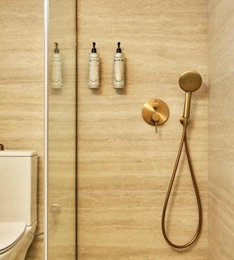 Hotel Maroussi