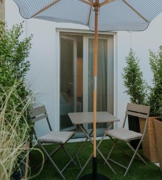Chez Jean