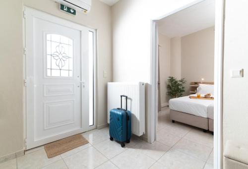 Villa Olive