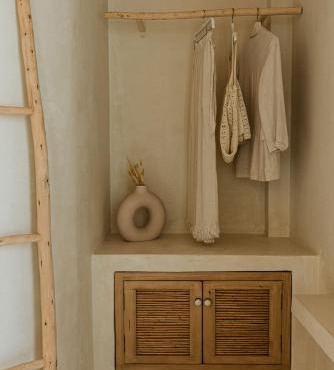 Maria's place boutique hotel