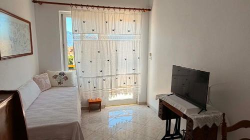 Yiayia Mia Village House