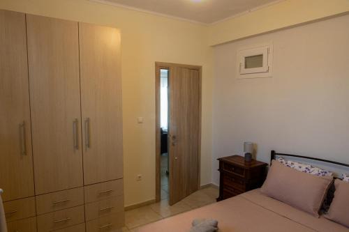 Lanari Valley House
