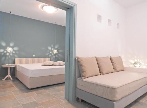 Villa St' Astra