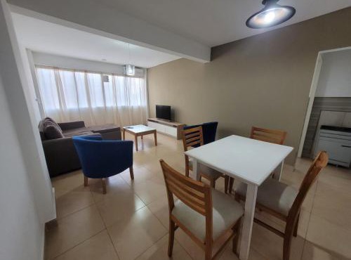 Alto Valle Home
