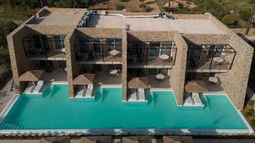 Gialova Hills 8