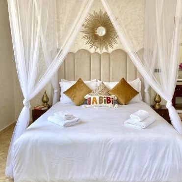 Marrakech home in Marrakesh