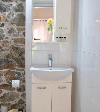 Lydía Residence - Mantoudi Evia