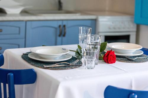 Belogna Ikons