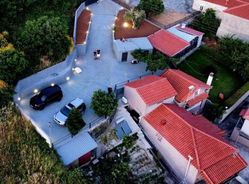 Home Dimitra