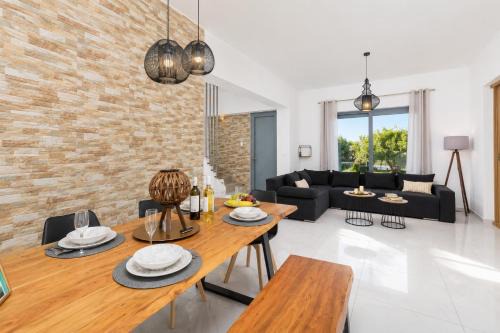 Villa Livis 1