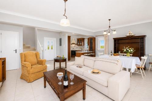 Villa Chloe
