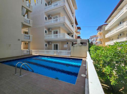 ZINON Suites by SDR